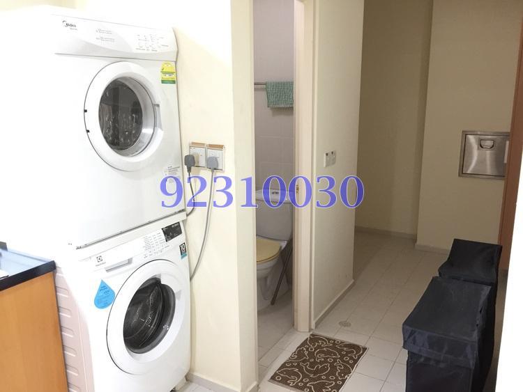 The Sunshine (D19), Apartment #166657882